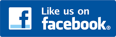 link to our FaceBook page
